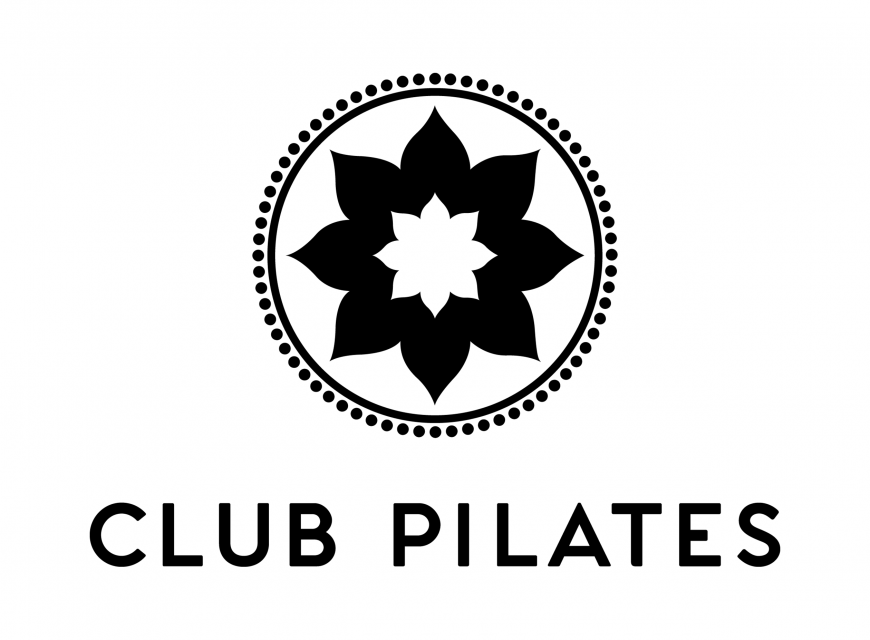 club-pilates-st-matthews-12-reviews-pilates-4600-shelbyville